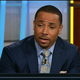 Rodney Harrison: HGH Will Make You Rich And Famous And Kids Shouldn’t Use It